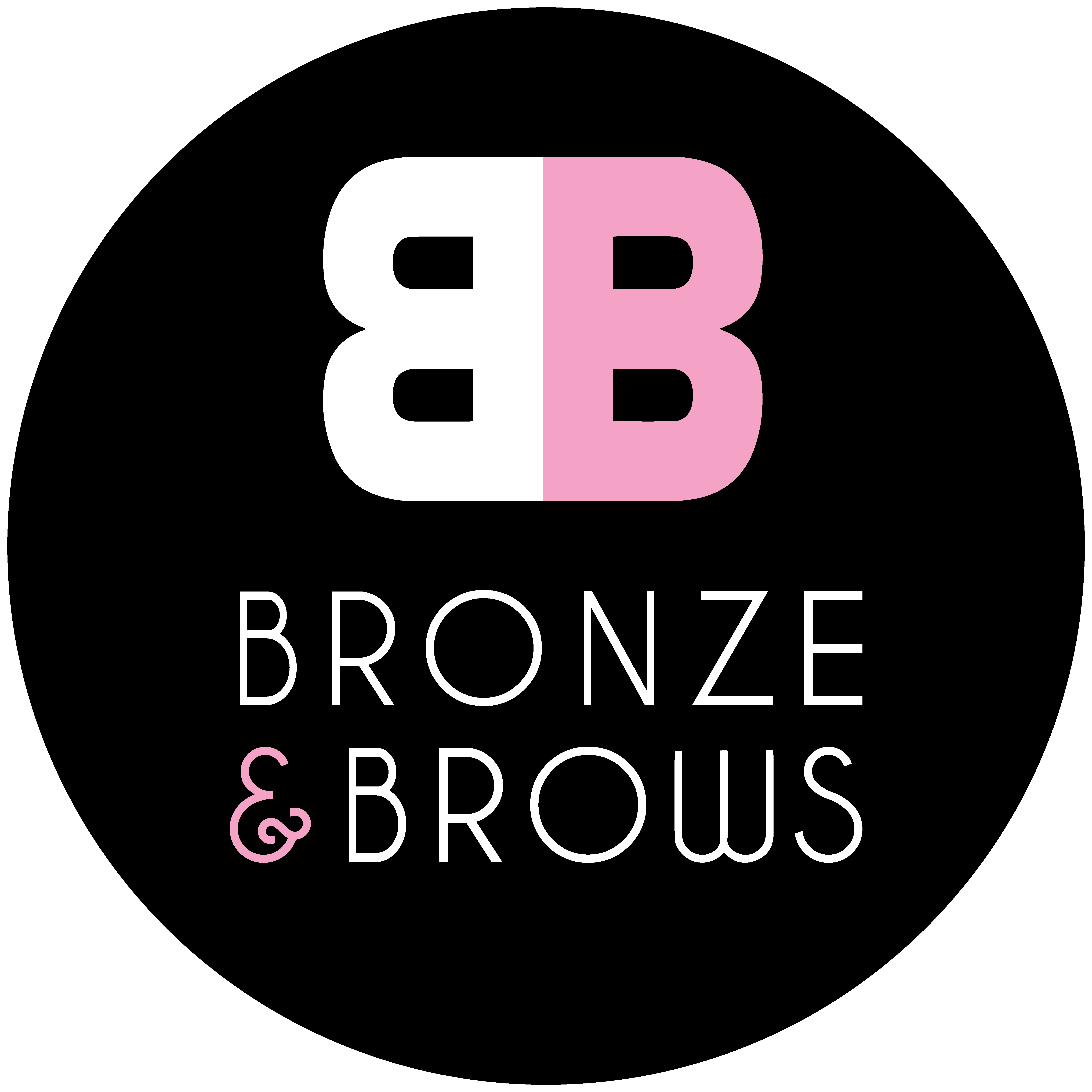 BB-Logo_2020-08-15