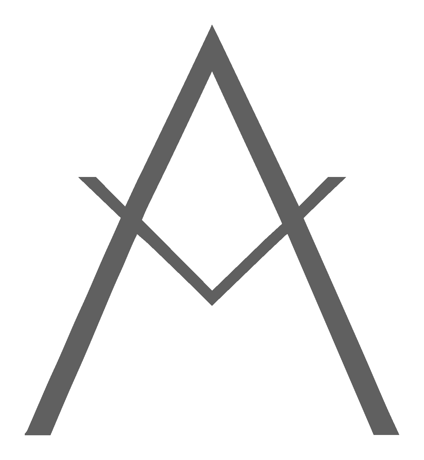 phibrows-logo_-01