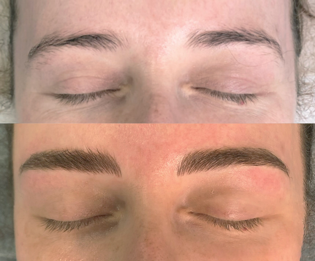 BB_Microblading_2021-04_V1